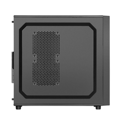 Office PC intel i9 14900K - intel HD Graphics - DDR4