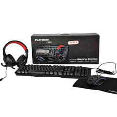 Gaming PC Komplett Set AMD Ryzen 7 5700G - AMD Radeon VEGA 7 - DDR4 - 27 Zoll acer 144Hz 1080p IPS