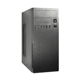 Office PC AMD Ryzen 5 3400G - AMD Radeon VEGA 7 - DDR4