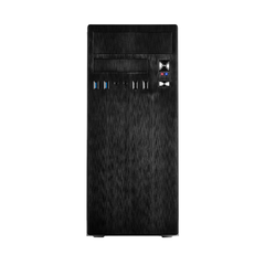Office PC AMD Ryzen 7 5700G - AMD Radeon VEGA 7 - DDR4