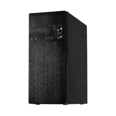 Office PC AMD Ryzen 7 5700G - AMD Radeon VEGA 7 - DDR4