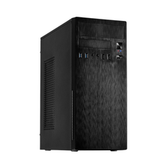 Office PC AMD Ryzen 7 5700G - AMD Radeon VEGA 7 - DDR4