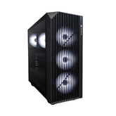 Gaming PC AMD Ryzen 5 4500 - NVIDIA RTX 5050 8GB - DDR4
