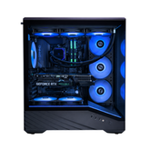 Gaming PC intel core i7 14700KF - AMD RX 9060 XT 16GB - DDR5