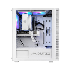 Gaming PC intel core i7 14700KF - AMD RX 9060 XT 16GB - DDR5