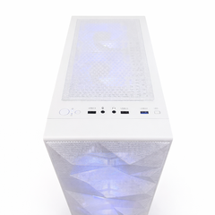Gaming PC intel core i7 14700KF - AMD RX 9060 XT 16GB - DDR5