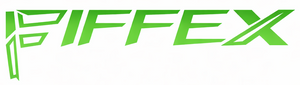 FIFFEX