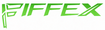 FIFFEX