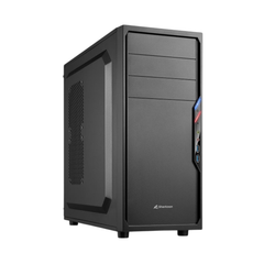 Office PC intel i9 14900K - intel HD Graphics - DDR4