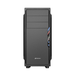 Office PC intel i9 14900K - intel HD Graphics - DDR4
