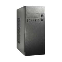 Office PC AMD Ryzen 5 5600GT - AMD Radeon VEGA 7 - DDR4