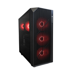 Gaming PC AMD Ryzen 5 5600GT - AMD Radeon VEGA 7 - DDR4