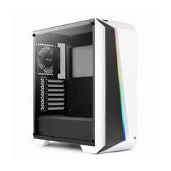 Budget Gaming PC Ryzen 5 3600 NVIDIA GTX 1070 8GB 256GB m.2 + 1TB HDD