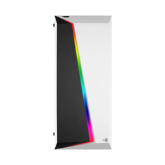 Budget Gaming PC Ryzen 5 3600 NVIDIA GTX 1070 8GB 256GB m.2 + 1TB HDD