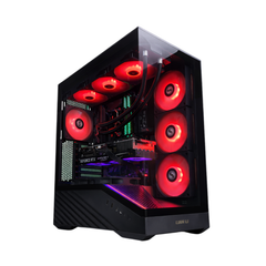High End Gaming PC intel i9 14900KF - NVIDIA RTX 5080 16GB - DDR5