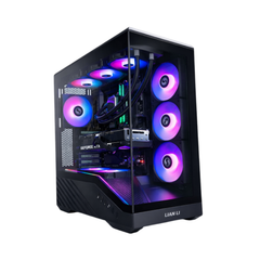 Gaming Pc Ryzen 7 7800x3D RTX 5070 ti DDR5 6000MHz
