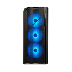 Gaming PC intel core i5 14400F - AMD RX 9060 XT 8GB - DDR4