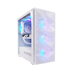 Gaming PC intel core i7 14700KF - AMD RX 9060 XT 16GB - DDR5