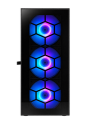 Gaming PC Ryzen 9 3900 AMD RX 6600XT 8GB